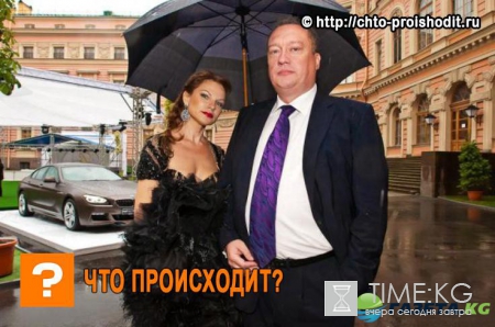 Талантливый политик и счастливый семьянин: политики шокированы смертью Вадима Тюльпанова