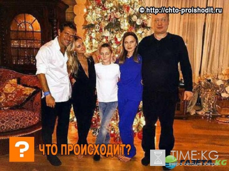 Талантливый политик и счастливый семьянин: политики шокированы смертью Вадима Тюльпанова