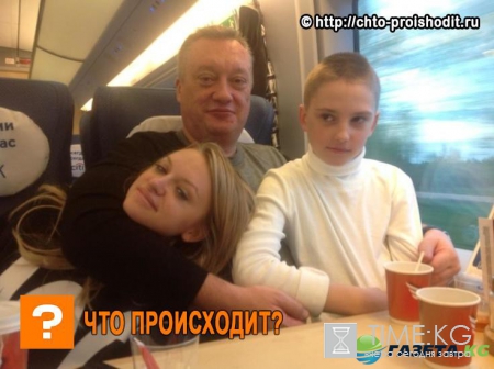 Талантливый политик и счастливый семьянин: политики шокированы смертью Вадима Тюльпанова