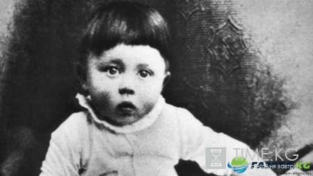 Тайны Адольфа Гитлера: Интересные и правдивые факты о фюрере Германии