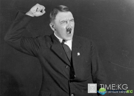 Тайны Адольфа Гитлера: Интересные и правдивые факты о фюрере Германии