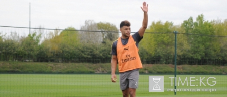 «Тоттенхэм» сыграет «Арсеналом» в самом важном матче сезона