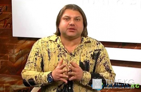Третья мировая война: какие страны окажутся в опасности