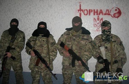 Турчинов рассказал ужасающие подробности о начале войны на Донбассе: украинская общественность шокирована