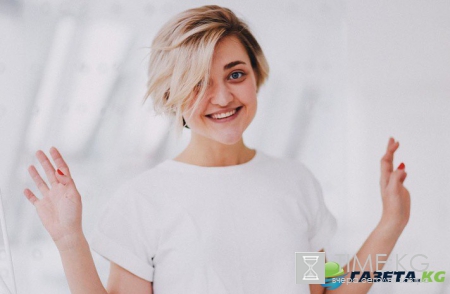 Участница шоу «Голос країни-7» рассказала о разрыве с любимым