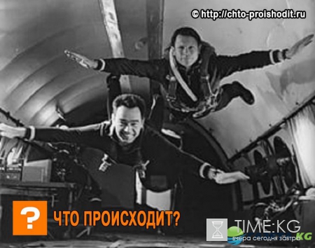 Умер легендарный космонавт Георгий Гречко