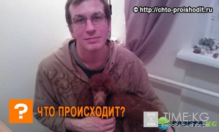 В Израиле ушел из жизни российский писатель Александр Гаррос