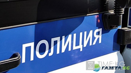 В Кирове два школьника из 6 класса сожгли три дома