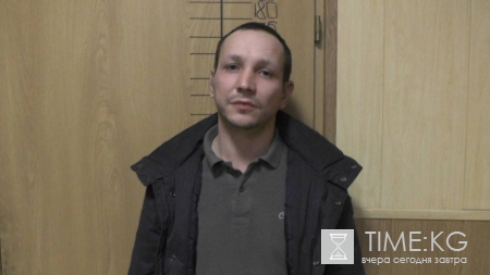 В Петербурге задержали двух мужчин, обманувших пенсионерку на 245 тысяч рублей