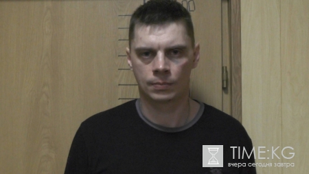 В Петербурге задержали двух мужчин, обманувших пенсионерку на 245 тысяч рублей
