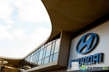 В рекламном ролике от Hyundai появился прототип ранее неизвестного купе