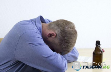 В РФ не запретили "сухой алкоголь": Америка уже готова продавать "опасный порошок"