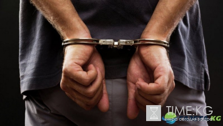 В Ставрополье родные изнасилованной отчимом девочки молчали о преступлении