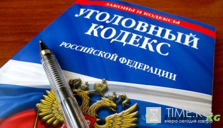 В Волгоградской области мужчина осужден за попытку изнасилования малолетних девочек