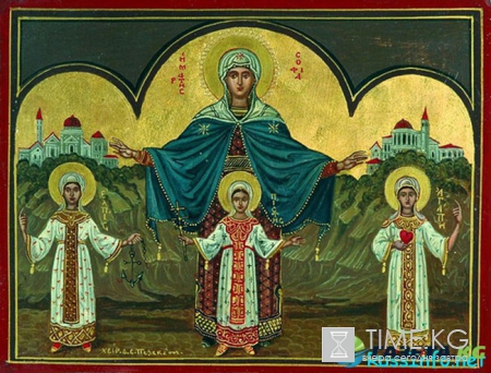 Важные даты сентября 2017 года