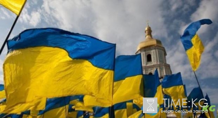 Важные предсказания для Украины на 2017 год: что ждет страну