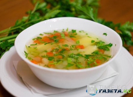 Великий пост: Страстная неделя