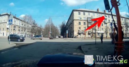 Вся Россия в одном видео: как обстоят дела в стране в 2017 году