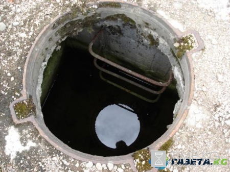 Взрыв в Тегеране спровоцирован нелепостью молодого человека