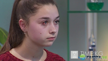Я соромлюсь свого тіла-4: смотреть 13 выпуск онлайн (эфир от 27.04.2017)