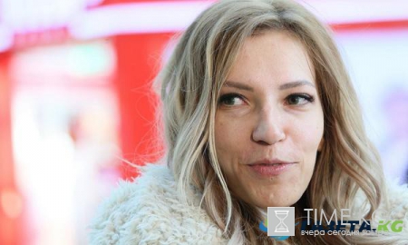 Юлия Самойлова стала частью российской пропаганды - The Guardian