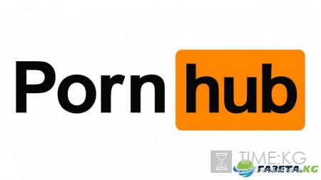 Заблокированный ресурс PornHub снова доступен на территории России