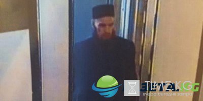 Взрыв в метро Санкт-Петербурга 3 апреля 2017: подробности, версии, фото, видео Взрыв в метро Санкт-Петербурга 3 апреля 2017: подробности, версии, фото, видео
