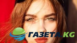 13-летняя дочь Олега Газманова пленила блогеров недетской красотой