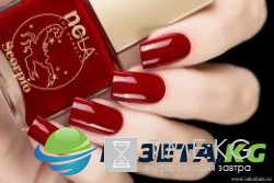 15 мая - День лакоманьяка