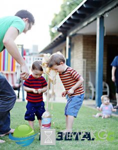 25+ фотографий, сделанных за мгновение до катастрофы 25+ фотографий, сделанных за мгновение до катастрофы