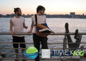 25+ фотографий, сделанных за мгновение до катастрофы 25+ фотографий, сделанных за мгновение до катастрофы