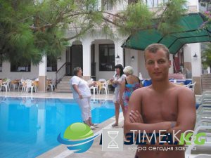 25+ фотографий, сделанных за мгновение до катастрофы 25+ фотографий, сделанных за мгновение до катастрофы