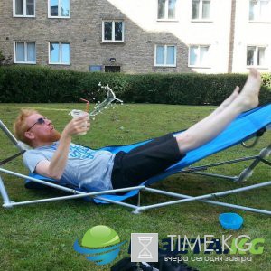 25+ фотографий, сделанных за мгновение до катастрофы 25+ фотографий, сделанных за мгновение до катастрофы