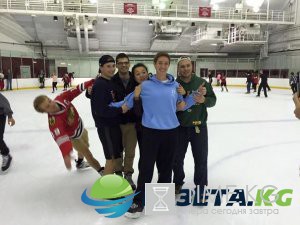 25+ фотографий, сделанных за мгновение до катастрофы 25+ фотографий, сделанных за мгновение до катастрофы