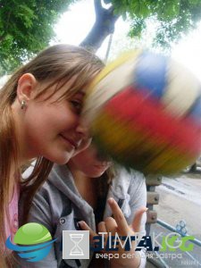 25+ фотографий, сделанных за мгновение до катастрофы 25+ фотографий, сделанных за мгновение до катастрофы