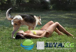 25+ фотографий, сделанных за мгновение до катастрофы 25+ фотографий, сделанных за мгновение до катастрофы