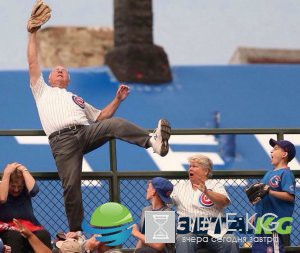 25+ фотографий, сделанных за мгновение до катастрофы 25+ фотографий, сделанных за мгновение до катастрофы