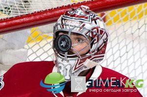 25+ фотографий, сделанных за мгновение до катастрофы 25+ фотографий, сделанных за мгновение до катастрофы