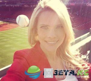 25+ фотографий, сделанных за мгновение до катастрофы 25+ фотографий, сделанных за мгновение до катастрофы