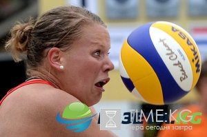 25+ фотографий, сделанных за мгновение до катастрофы 25+ фотографий, сделанных за мгновение до катастрофы