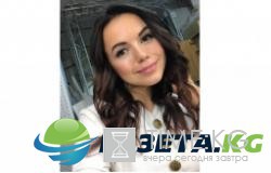 27-летняя кировчанка намерена баллотироваться в депутаты гордумы