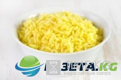 30 мая - Тэт Доан Нго во Вьетнаме