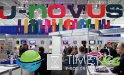 3D-принтер для космической техники представят на форуме U-NOVUS: он сможет формировать изделия даже из трудносплавляемых металлов