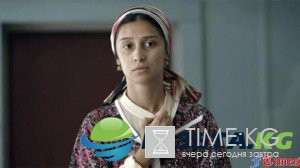 "А у нас во дворе", сериал 2017, актеры, сколько серий, содержание: кто снимал и снимался в фильме, когда премьера, сюжет, график показа? "А у нас во дворе", сериал 2017, актеры, сколько серий, содержание: кто снимал и снимался в фильме, когда премьера, сюжет, график показа?