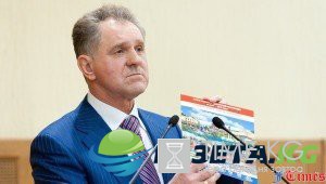 Александр Волков, Удмуртия, умер, причины смерти, биография, семья: причина смерти, факты биографии, как заботился о близких, семья? Александр Волков, Удмуртия, умер, причины смерти, биография, семья: причина смерти, факты биографии, как заботился о близких, семья?