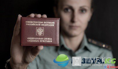 Алименты на ребенка, новый закон 2017, прожиточный минимум, размер, сколько процентов на 1, 2 и 3 детей, до 3 лет и после 18