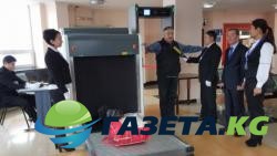 Алматы, Астана теміржол вокзалдарында тыйым салынан заттарды алып туді 90-а жуы оиа...
