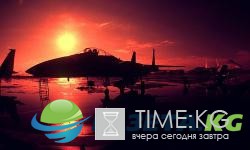 Американцев поймали с поличным