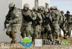 Американские спецназовцы вымотаны и кончают с собой, — признание командования