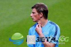 Андрей Аршавин: никогда не предавал футбол, и он отплатил мне сторицей